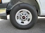 New 2025 GMC Savana 3500 Service Utility Van for sale #63743 - photo 9