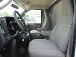 New 2025 GMC Savana 3500 Service Utility Van for sale #63744 - photo 11