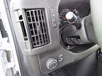 New 2025 GMC Savana 3500 Service Utility Van for sale #63744 - photo 12