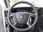 New 2025 GMC Savana 3500 Service Utility Van for sale #63744 - photo 13
