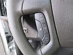 New 2025 GMC Savana 3500 Service Utility Van for sale #63744 - photo 14