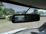 New 2025 GMC Savana 3500 Service Utility Van for sale #63744 - photo 15