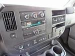 New 2025 GMC Savana 3500 Service Utility Van for sale #63744 - photo 16