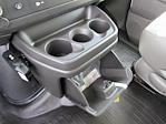 New 2025 GMC Savana 3500 Service Utility Van for sale #63744 - photo 17
