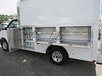New 2025 GMC Savana 3500 Service Utility Van for sale #63744 - photo 20