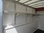 New 2025 GMC Savana 3500 Service Utility Van for sale #63744 - photo 22