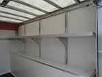 New 2025 GMC Savana 3500 Service Utility Van for sale #63744 - photo 23