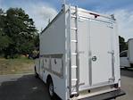 New 2025 GMC Savana 3500 Service Utility Van for sale #63744 - photo 25