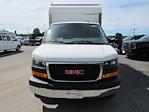 New 2025 GMC Savana 3500 Service Utility Van for sale #63744 - photo 6