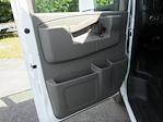 New 2025 GMC Savana 3500 Service Utility Van for sale #63744 - photo 10