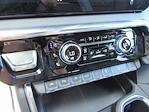 New 2025 GMC Sierra 1500 Denali Crew Cab 4WD Pickup for sale #63748 - photo 23