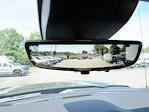 New 2025 GMC Sierra 1500 Denali Crew Cab 4WD Pickup for sale #63748 - photo 26