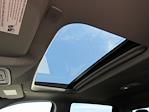 New 2025 GMC Sierra 1500 Denali Crew Cab 4WD Pickup for sale #63748 - photo 27