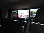 New 2025 GMC Sierra 1500 Denali Crew Cab 4WD Pickup for sale #63748 - photo 32