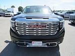 New 2025 GMC Sierra 1500 Denali Crew Cab 4WD Pickup for sale #63748 - photo 5