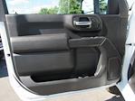 New 2025 GMC Sierra 3500 Pro Regular Cab 4WD 84 CA Cab Chassis for sale #63750 - photo 10