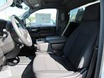 New 2025 GMC Sierra 3500 Pro Regular Cab 4WD 84 CA Cab Chassis for sale #63750 - photo 11
