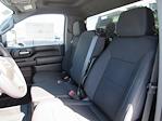 New 2025 GMC Sierra 3500 Pro Regular Cab 4WD 84 CA Cab Chassis for sale #63750 - photo 12