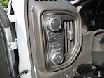 New 2025 GMC Sierra 3500 Pro Regular Cab 4WD 84 CA Cab Chassis for sale #63750 - photo 13