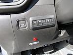 New 2025 GMC Sierra 3500 Pro Regular Cab 4WD 84 CA Cab Chassis for sale #63750 - photo 14