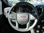 New 2025 GMC Sierra 3500 Pro Regular Cab 4WD 84 CA Cab Chassis for sale #63750 - photo 15