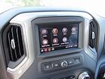 New 2025 GMC Sierra 3500 Pro Regular Cab 4WD 84 CA Cab Chassis for sale #63750 - photo 17