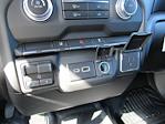 New 2025 GMC Sierra 3500 Pro Regular Cab 4WD 84 CA Cab Chassis for sale #63750 - photo 19