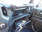 New 2025 GMC Sierra 3500 Pro Regular Cab 4WD 84 CA Cab Chassis for sale #63750 - photo 20