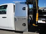 New 2025 GMC Sierra 3500 Pro Regular Cab 4WD 84 CA Cab Chassis for sale #63750 - photo 21