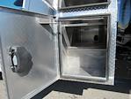 New 2025 GMC Sierra 3500 Pro Regular Cab 4WD 84 CA Cab Chassis for sale #63750 - photo 22