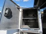 New 2025 GMC Sierra 3500 Pro Regular Cab 4WD 84 CA Cab Chassis for sale #63750 - photo 23