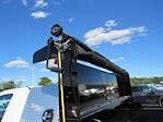 New 2025 GMC Sierra 3500 Pro Regular Cab 4WD 84 CA Cab Chassis for sale #63750 - photo 25
