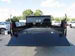New 2025 GMC Sierra 3500 Pro Regular Cab 4WD 84 CA Cab Chassis for sale #63750 - photo 27