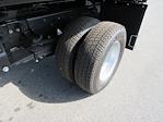 New 2025 GMC Sierra 3500 Pro Regular Cab 4WD 84 CA Cab Chassis for sale #63750 - photo 28