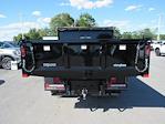 New 2025 GMC Sierra 3500 Pro Regular Cab 4WD 84 CA Cab Chassis for sale #63750 - photo 3