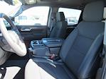 New 2026 GMC Sierra 1500 SLE Crew Cab 4WD Pickup for sale #63751 - photo 10