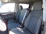 New 2026 GMC Sierra 1500 SLE Crew Cab 4WD Pickup for sale #63751 - photo 11