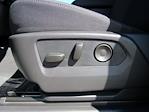 New 2026 GMC Sierra 1500 SLE Crew Cab 4WD Pickup for sale #63751 - photo 12