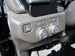 New 2026 GMC Sierra 1500 SLE Crew Cab 4WD Pickup for sale #63751 - photo 13