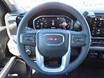 New 2026 GMC Sierra 1500 SLE Crew Cab 4WD Pickup for sale #63751 - photo 14
