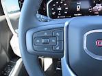 New 2026 GMC Sierra 1500 SLE Crew Cab 4WD Pickup for sale #63751 - photo 15