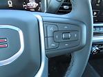 New 2026 GMC Sierra 1500 SLE Crew Cab 4WD Pickup for sale #63751 - photo 16
