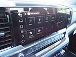 New 2026 GMC Sierra 1500 SLE Crew Cab 4WD Pickup for sale #63751 - photo 17