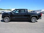 New 2026 GMC Sierra 1500 SLE Crew Cab 4WD Pickup for sale #63751 - photo 3