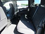 New 2026 GMC Sierra 1500 SLE Crew Cab 4WD Pickup for sale #63751 - photo 22