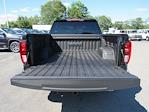 New 2026 GMC Sierra 1500 SLE Crew Cab 4WD Pickup for sale #63751 - photo 25