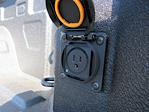 New 2026 GMC Sierra 1500 SLE Crew Cab 4WD Pickup for sale #63751 - photo 26