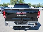 New 2026 GMC Sierra 1500 SLE Crew Cab 4WD Pickup for sale #63751 - photo 4