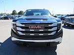 New 2026 GMC Sierra 1500 SLE Crew Cab 4WD Pickup for sale #63751 - photo 5