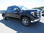 New 2026 GMC Sierra 1500 SLE Crew Cab 4WD Pickup for sale #63751 - photo 6